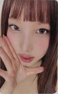 2026 韓國年曆 ms 特典卡 