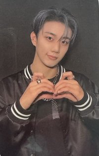 DUH 隨機卡 sw 快閃隨機卡