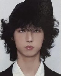 2026 年曆 年曆卡 證件照