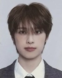 2026年曆 年曆卡 證件照
