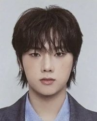 2026 年曆 年曆卡 證件照