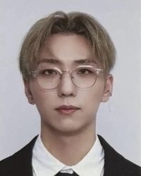 2026 年曆 年曆卡 證件照