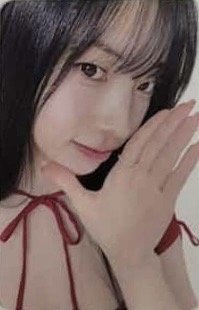 2026 韓國年曆 ms 特典卡 