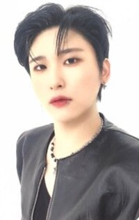 EVERSHINE 專輯卡 AFTERGLOW ver.