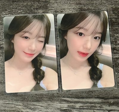 yzy5.0麻花辮刷、sr年曆比七刷