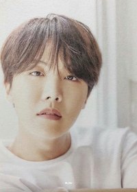 今日展 周邊卡 板夾卡