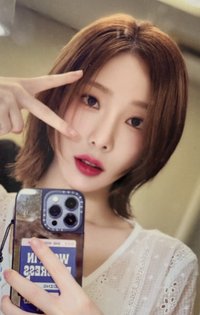 2023 SMCU AR 周邊卡 