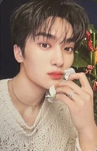 EVERSHINE 專輯卡 NIGHTFALL ver.