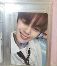 笑嘻嘻耳機小狗