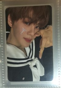 為什麼是小屎狗