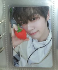 旺旺旺其實可以改成這樣