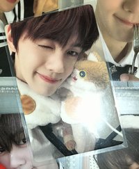 狎鷗亭王子❗❗❗