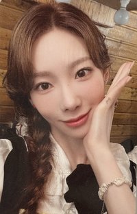 2023 SMCU 周邊卡 46卡