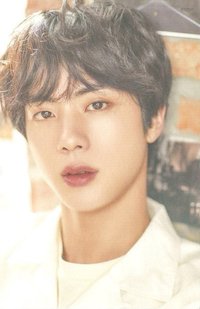 今日展 明信片 KR A版