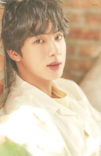 今日展 明信片 KR B版