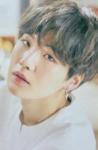 今日展 明信片 KR A版