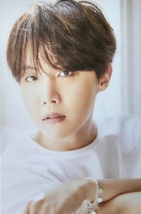 今日展 明信片 KR A版