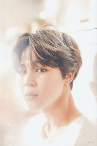 今日展 明信片 KR B版