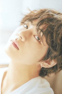 今日展 明信片 KR A版