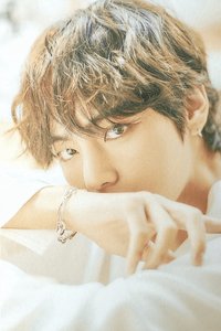 今日展 明信片 KR B版