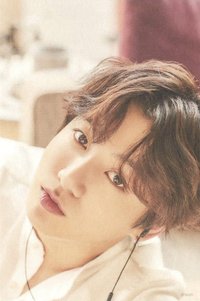 今日展 明信片 KR A版