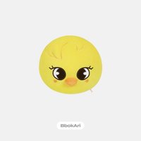 THE VICTORY 快閃店 抱枕 