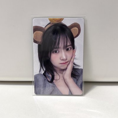 EMPATHY km台特安🐵 卡背小損