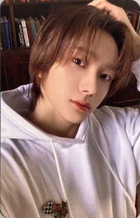 24sbs 歌謠大戰 入場卡 / 場限卡 公放卡 聖誕卡