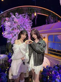 快來跟我收漂亮小紙片