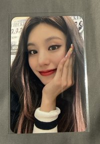 CHECKMATE sw 5.0 志