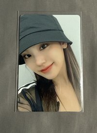 NO BAD DAYS  11月志