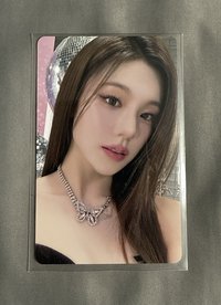 24‘ 快閃滿額志