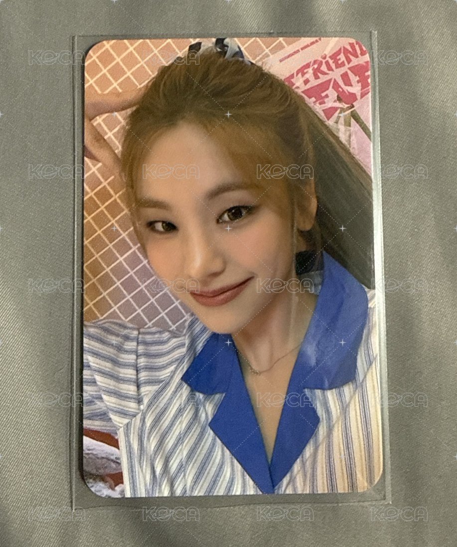 24‘年曆 jyp 滿額志 