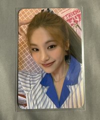 24‘年曆 jyp 滿額志 