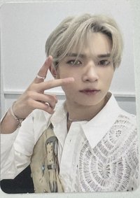 迷四 蝦皮 迷四蝦皮2.0 簽售卡 