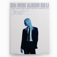 OO-LI 專輯 FREE ver.