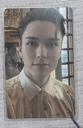 social club傳家寶隨機卡+名片-率