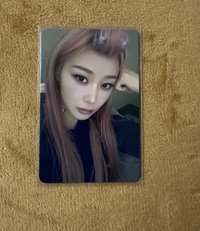 Whiplash 隨機卡 快閃A吉