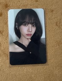 Whiplash 隨機卡 快閃A柚