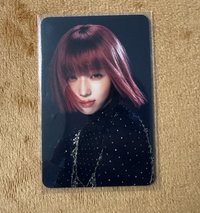 Whiplash 隨機卡 快閃A冬