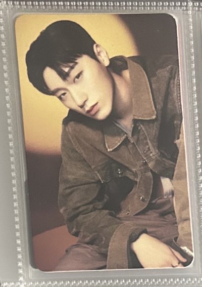 各種崔傘紙片⛰️