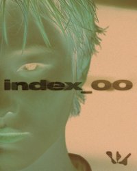 2025 WOODZ PREVIEW CONCERT : index_00