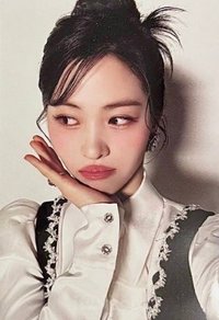 Algorhythm 專輯卡 MIDZY盤