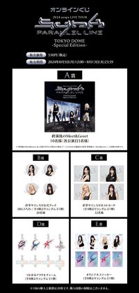 二巡 東蛋場一番賞 扭蛋盲盒 