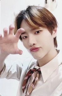 COLORFUL TRAUMA ms 線上3.0 特典卡 