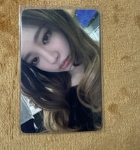 Dirty Work am 幸運卡 寧