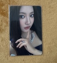 Dirty Work el 幸運卡 寧