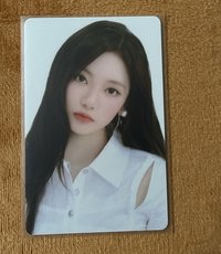 2025年曆 隨機卡 包寧