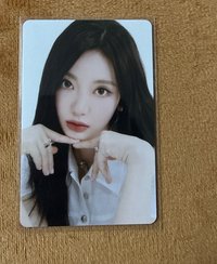 2025年曆 年曆卡 固配官拍寧