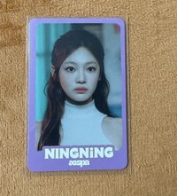 ctmi 隨機卡 紫版寧